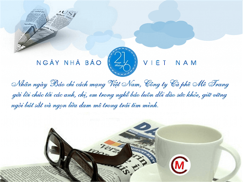 Nguồn gốc và ý nghĩa của ngày Báo chí Việt Nam (21/06)